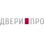 Отзывы людей о Интернет-магазин ДвериПро