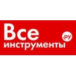 Отзывы людей о vseinstrumenti.ru