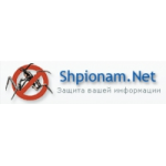 Отзывы людей о Интернет-магазин shpionam