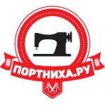 Отзывы людей о Интернет-магазин Портниха.ру