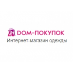 Отзывы людей о Дом покупок