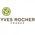 Отзывы людей о Yves Rocher (Ив Роше)