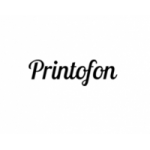 Отзывы людей о printofon.ru