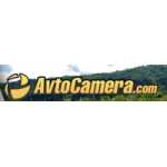 Отзывы людей о Интернет-магазин AvtoCamera (Инком Сервис)