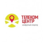 Отзывы людей о Телеком Центр