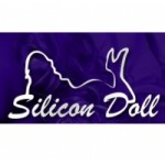 Отзывы людей о Silicon Doll интернет-магазин