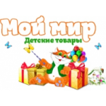 Отзывы людей о Интернет-магазин Мой Мир