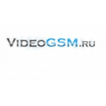 Отзывы людей о Интернет-магазин videogsm