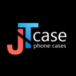 Отзывы людей о Интернет-магазин JTcase