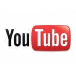 Отзывы людей о YouTube
