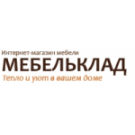 Отзывы людей о Интернет-магазин МебельКлад