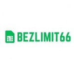 Отзывы людей о Bezlimit66