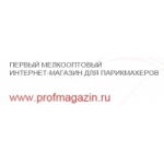 Отзывы людей о Интернет-магазин profmagazin