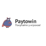 Отзывы людей о PayToWin
