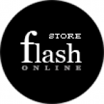 Отзывы людей о Интернет-магазин Flash Online