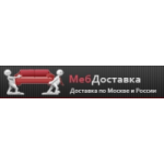 Отзывы людей о Интернет-магазин Мебдоставка