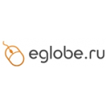 Отзывы людей о Интернет-магазин Eglobe.ru
