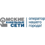 Отзывы людей о Омские кабельные сети