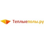 Отзывы людей о teplye-poly.ru
