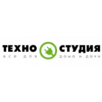 Отзывы людей о Интернет-магазин Техностудия