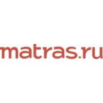 Отзывы людей о Интернет-магазин Matras.ru