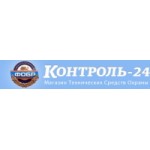 Отзывы людей о Интернет-магазин Контроль 24