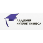 Отзывы людей о Академия Интернет Бизнеса