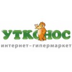 Отзывы людей о Утконос, интернет-гипермаркет