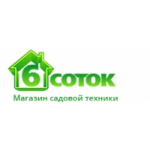 Отзывы людей о Интернет-магазин 6cotok.ru