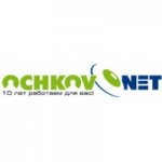 Отзывы людей о Интернет-магазин ochkov.net