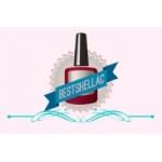 Отзывы людей о Интернет-магазин BestShellac