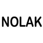 Отзывы людей о Интернет-магазин Nolak