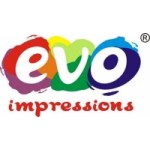 Отзывы людей о EVO Impressions