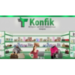 Отзывы людей о konfik.ru