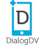 Отзывы людей о Интернет-магазин dialogdv.ru