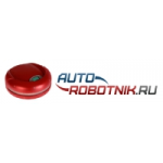 Отзывы людей о Интернет-магазин auto-robotnik