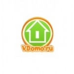 Отзывы людей о VDomo.ru интернет-магазин