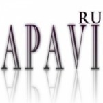 Отзывы людей о Apavi.ru