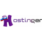 Отзывы людей о Hostinger.ru