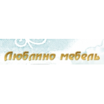 Отзывы людей о Интернет-магазин "Люблино-мебель"