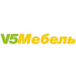 Отзывы людей о Интернет-магазин V5Мебель