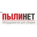 Отзывы людей о Интернет-магазин Пылинет