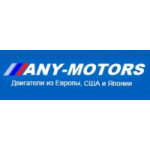 Отзывы людей о Интернет-магазин Any-motors.ru