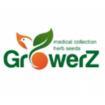 Отзывы людей о GrowerZ интернет-магазин