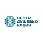 Отзывы людей о Центр душевых кабин