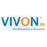 Отзывы людей о Интернет-магазин Vivon