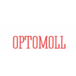 Отзывы людей о Интернет-магазин Optomoll