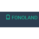 Отзывы людей о Интернет-магазин Fonoland