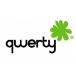 Отзывы людей о QWERTY