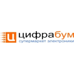 Отзывы людей о ЦифраБум